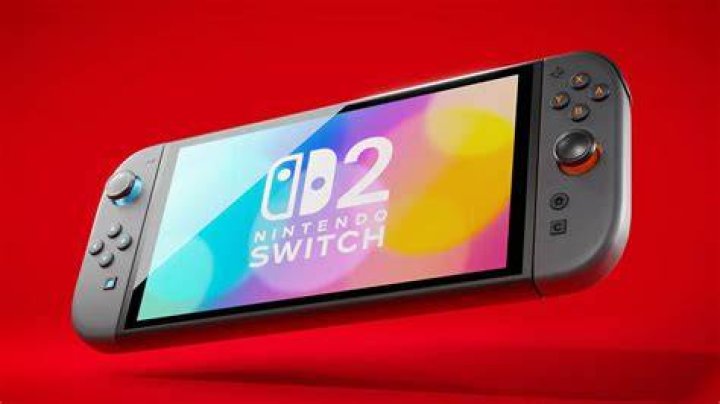 Image for Nintendo's Labo contest winners include a solar-driven cardboard accordion
