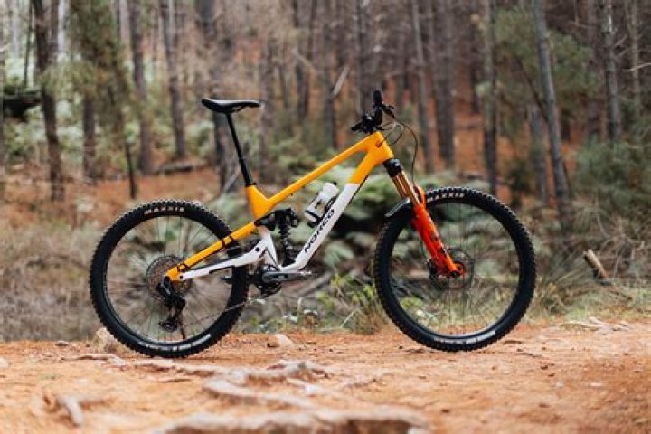 Image for Norco review - a shifting, mesmerising tale of the future