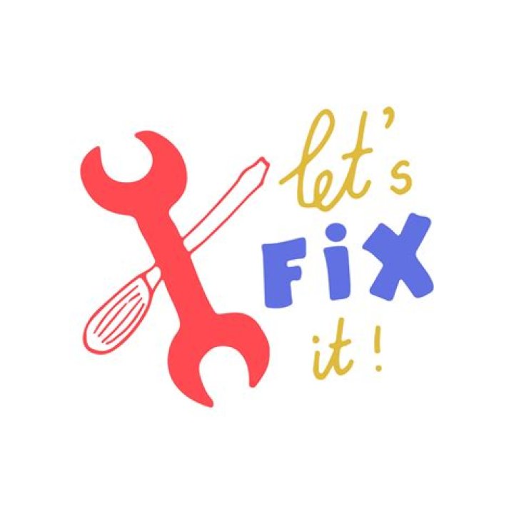 Image for Please Fix The Road review - a polite yet fiendish little puzzle game