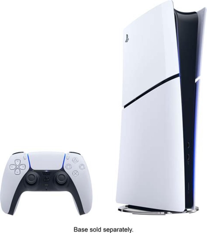Image for PS5 timed console exclusive Deathloop won't hit Xbox until at least September 2022