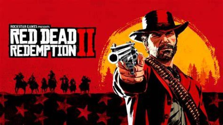 Image for Red Dead Online players are disappointed with latest meagre update