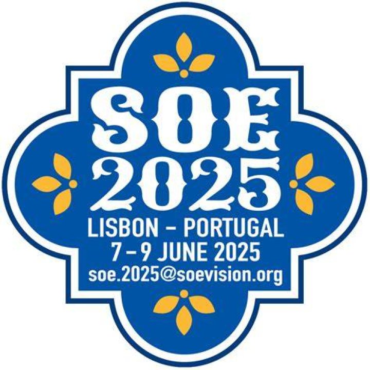 Image for SOE looked multiple times at buying Project Copernicus
