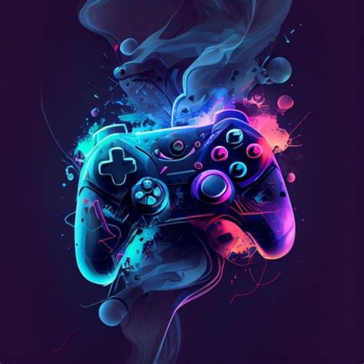 Image for The best gaming deals for Star Wars Day