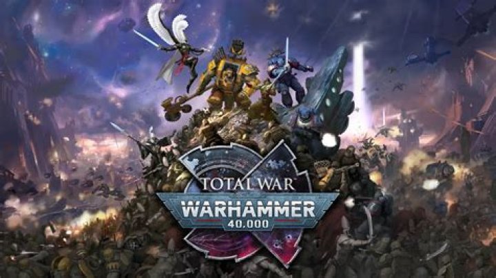 Image for Total War is getting a Viking-inspired spin-off next year