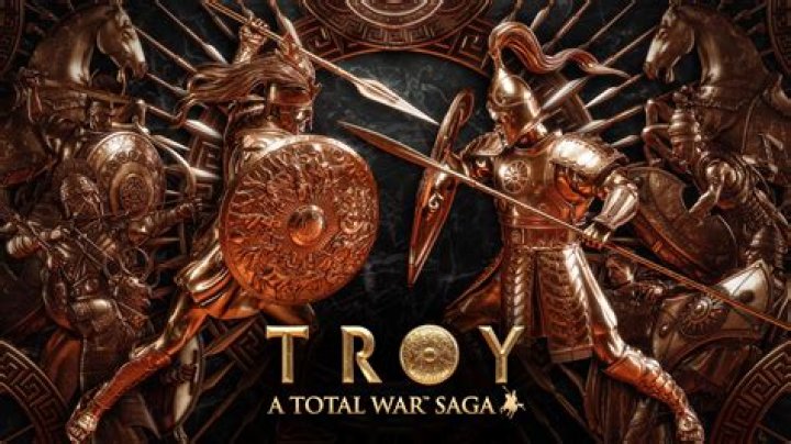 Image for Total War Saga: Thrones of Britannia review - Creative Assembly returns to historical warfare with mixed results