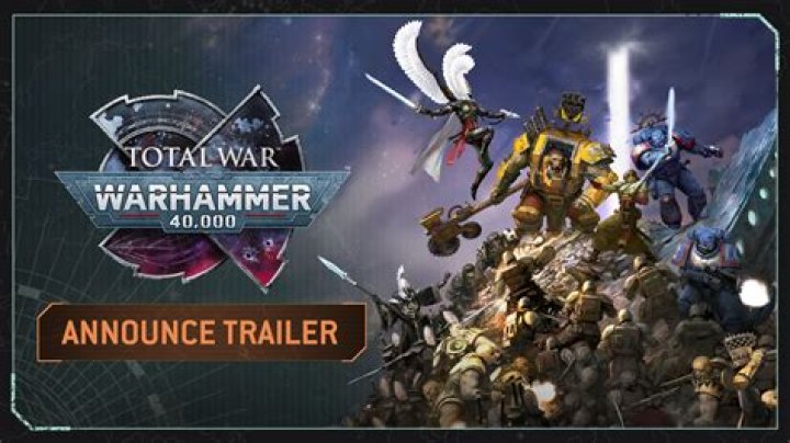 Image for Total War: Warhammer 3 review - a thrilling, exhausting mosh pit of strategy