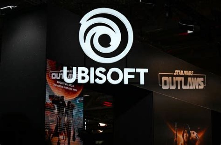 Image for Ubisoft in talks with Valve to get Assassin's Creed 3 and Far Cry 3 on Steam in the UK