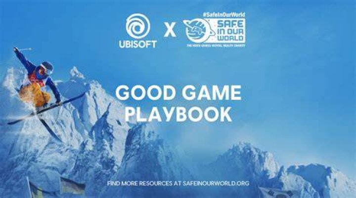 Image for Ubisoft safe from hostile Vivendi takeover