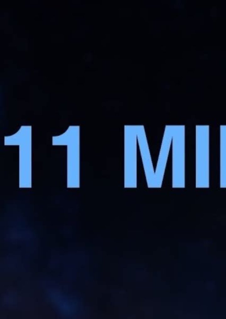Image for Video: 11 minutes of exclusive Kingdom Under Fire 2 gameplay