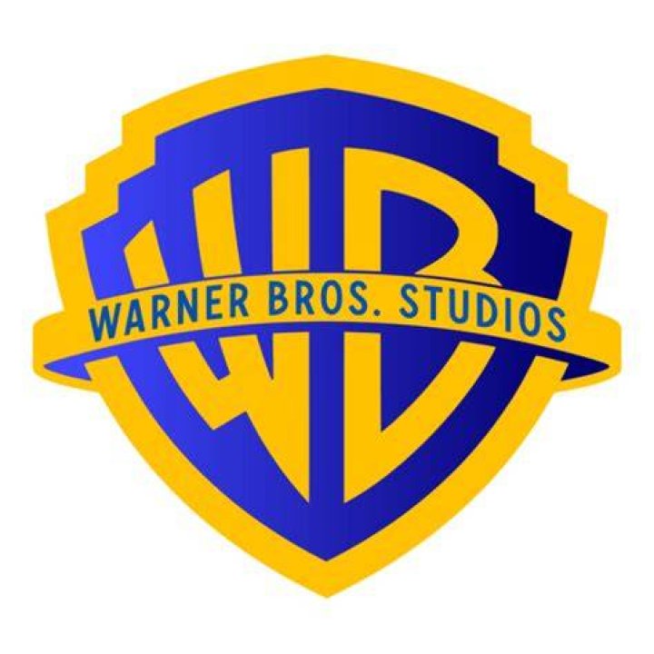 Image for Warner Bros.' MultiVersus feels like a blend of Super Smash Bros. and IP law