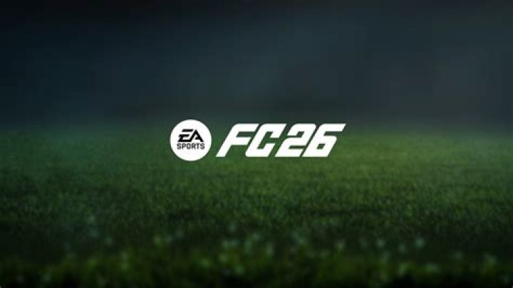 Image for Whatever EA Sports FC is, it must be better than FIFA