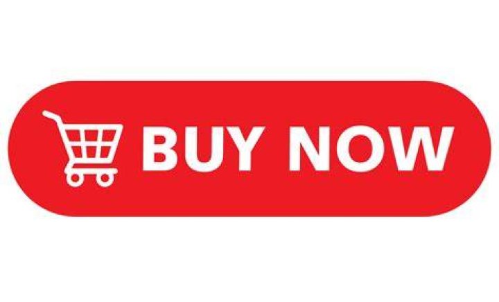 Image for Where to buy Lego Star Wars: The Skywalker Saga: price, release date and editions