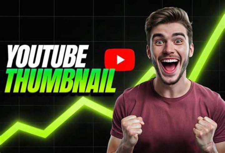 Image Thumbnail
