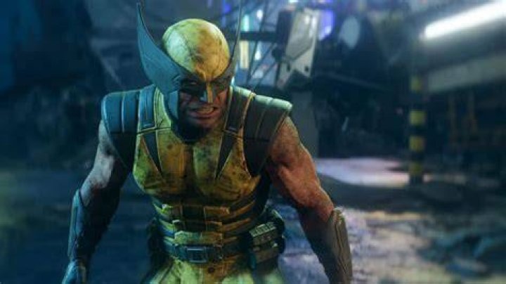 Insomniac Games