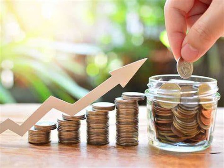 Invest in high return on investment crops