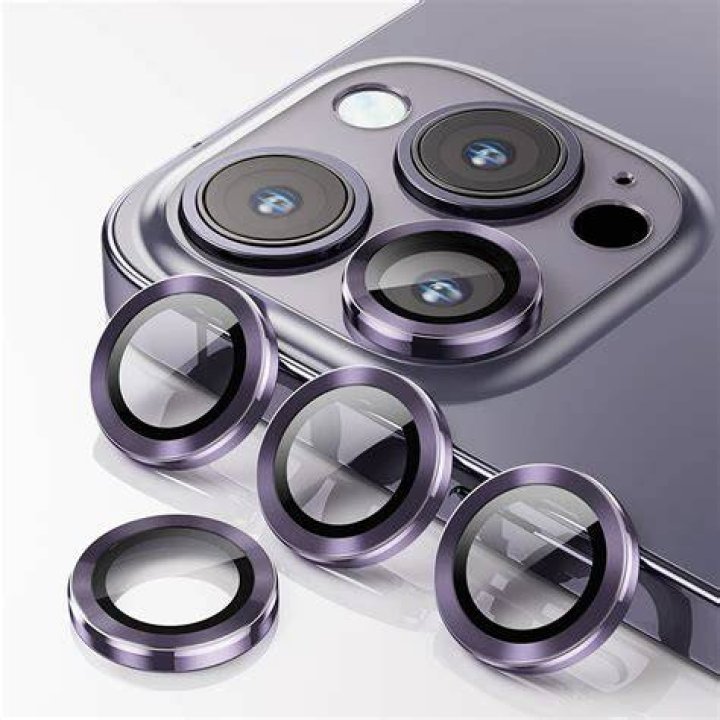 iPhone 13 Lens Flare: Is the camera problem fixed?