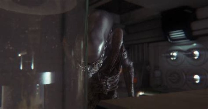 Is Alien: Isolation Out on Xbox & PC Game Pass?