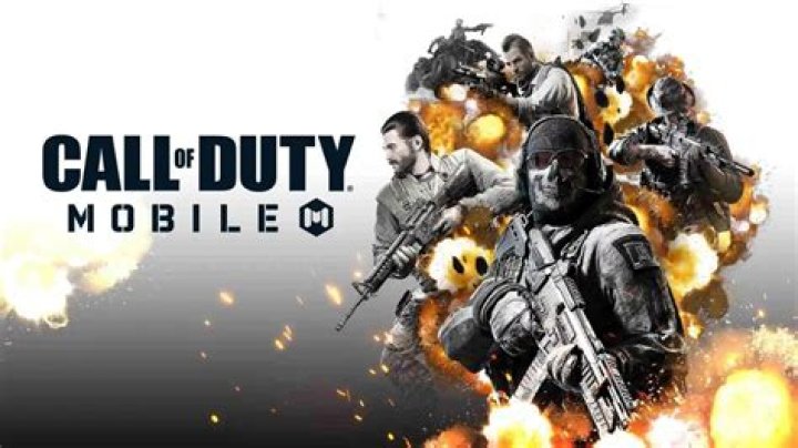 Is CoD Mobile Shutting down in 2023? Explained