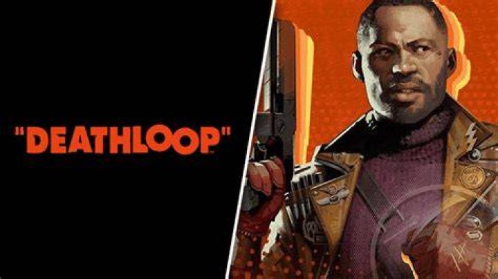 Is Deathloop an open-world game?