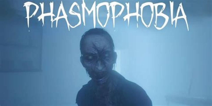 Is Phasmophobia available on Mac?