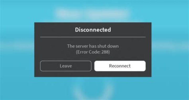 Is Roblox Down? Here’s how to check Roblox server status