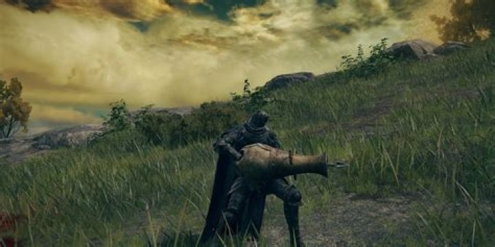 jar cannon elden ring