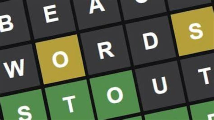 
June 5 Wordle Answer: Hints and Solution for Wordle 351