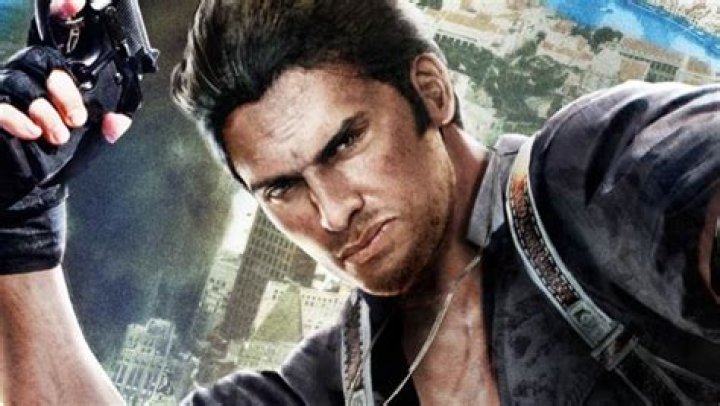 Just Cause 2 Multiplayer Official Release Comes December 16