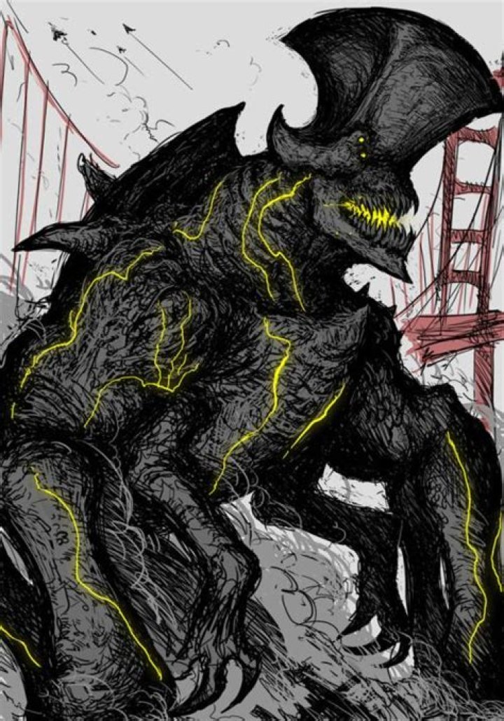 kaiju_categories