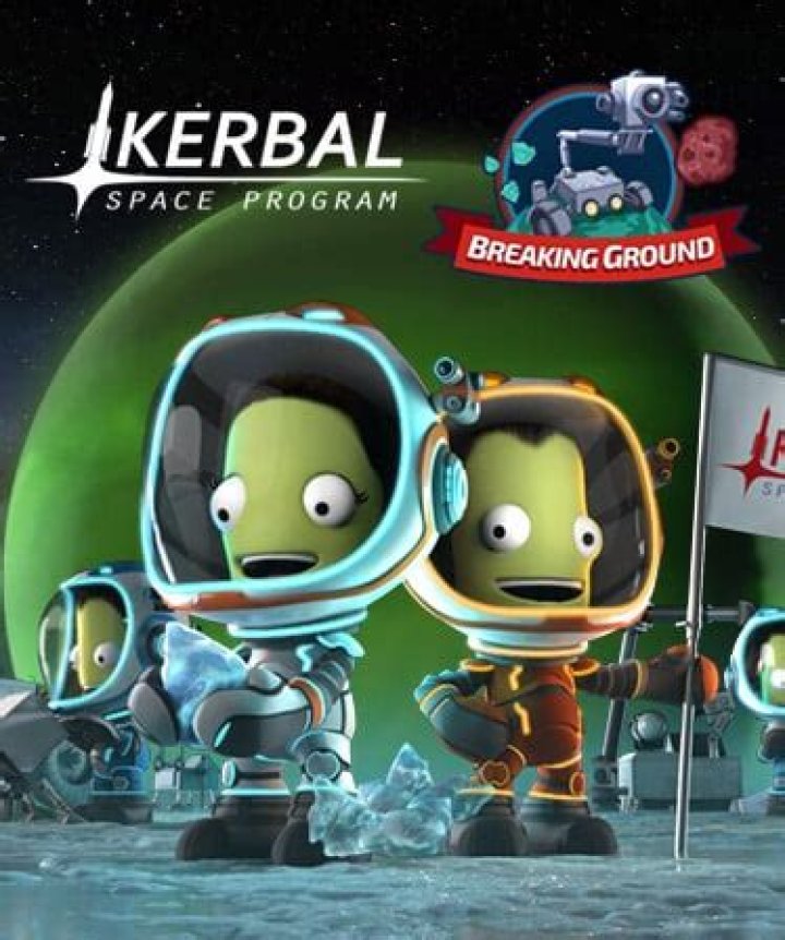 Kerbal-Space-Program-Breaking-Ground