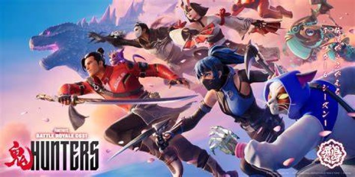 keyart