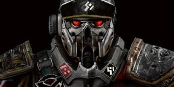 Killzone 2