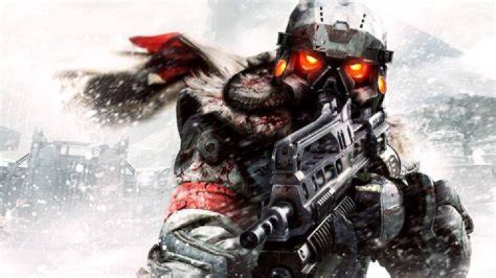 killzone-3