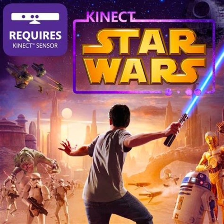kinect-star-wars