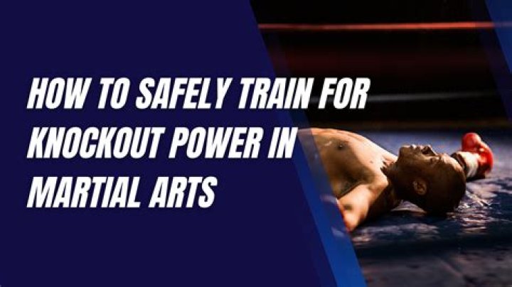 Knockout City: How To Tackle An Attack?