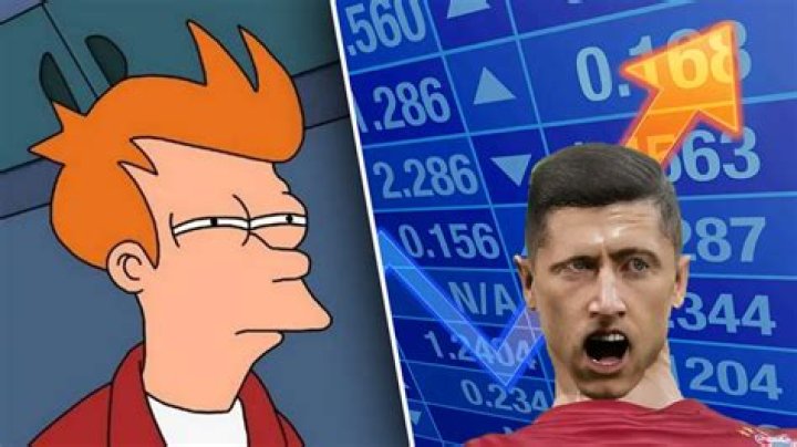 Konami just had its most profitable year ever