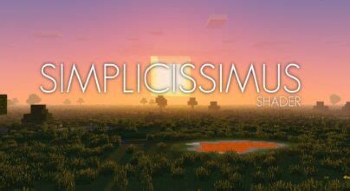 lagless shaders minecraft