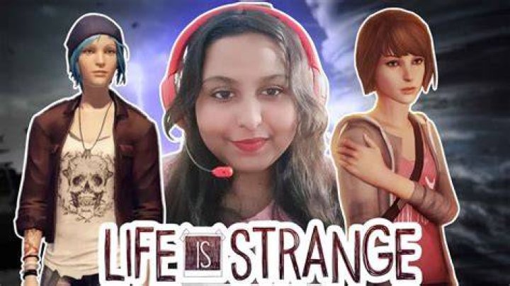 life-is-strange-android