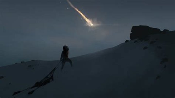 Limbo and Inside Developer Playdead Working on a Sci-Fi Game