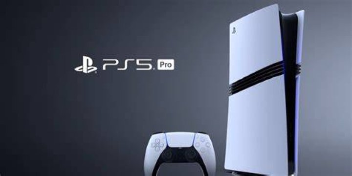 
Linux removed from Playstation 3 over security concerns