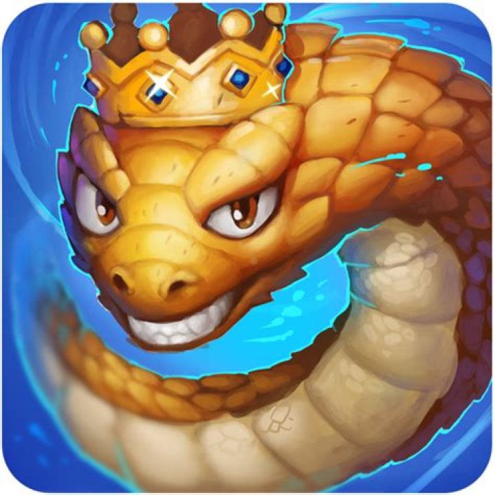 Little Big Snake - LittleBigSnake, Inc 1 Little Big Snake