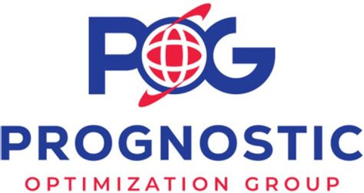 Logo of Prognostic