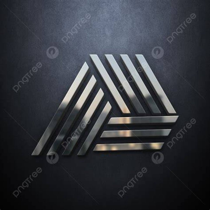 Logo of Shape