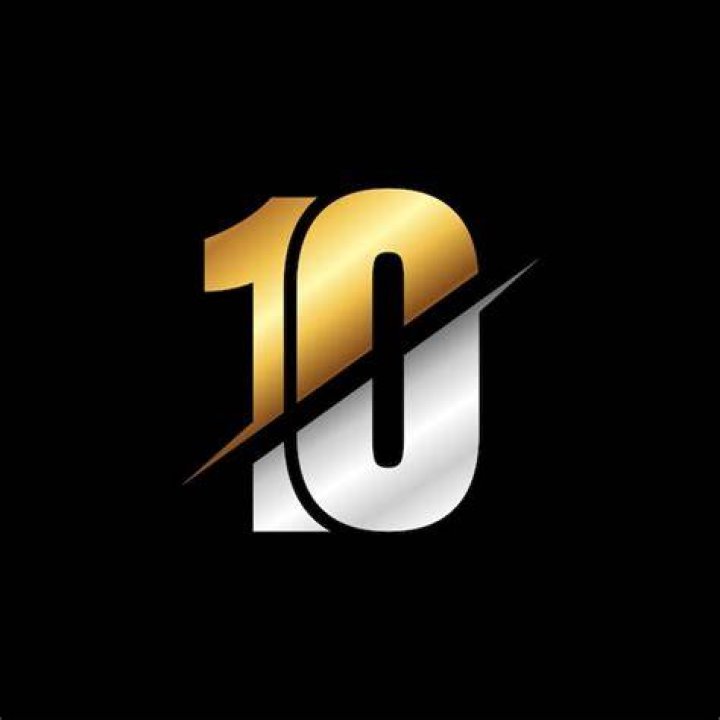 Logo Pics 10 Letters Logo Pics 10 Letters