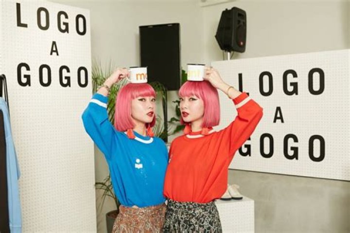Logo-a-go-go