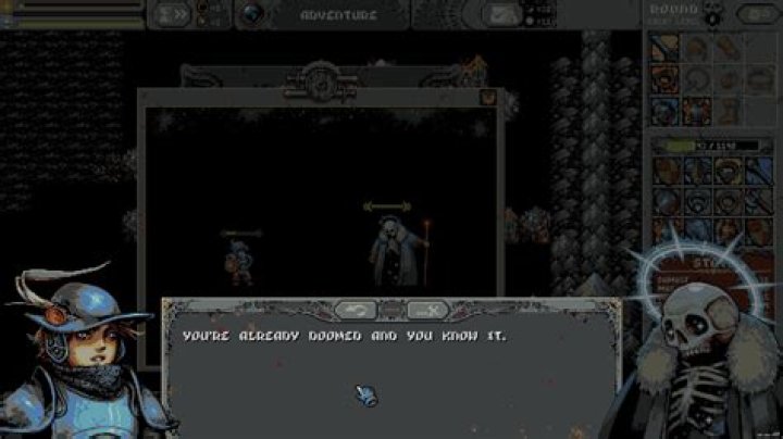 Loop Hero: How To Beat The Lich
