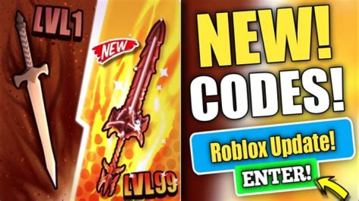 loot quest codes roblox