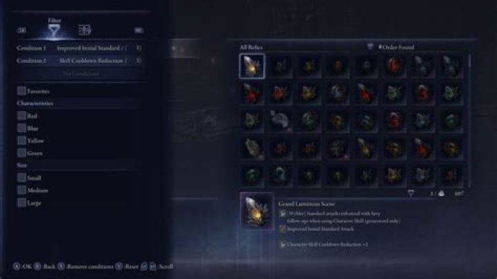 
Lost Judgment Update 1.02 Patch Notes