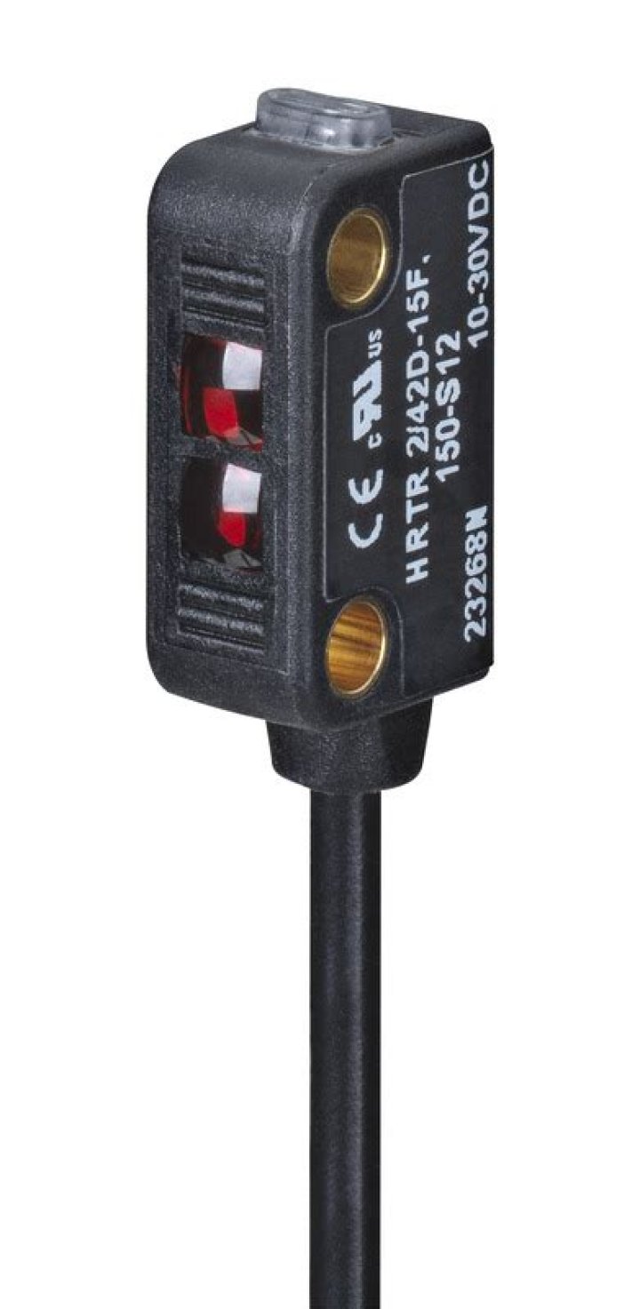 LSSR 2