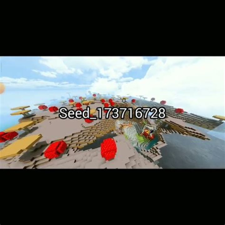 lush-caves-minecraft